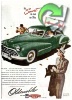 Oldsmobile 1947 115.jpg